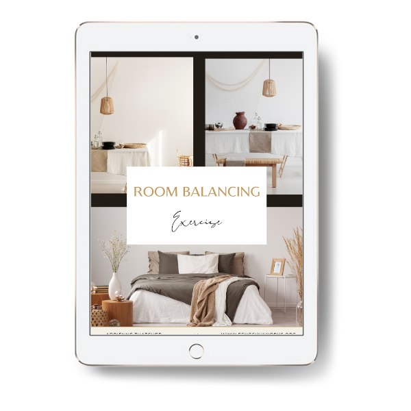 Thumbnail: Empower Your Life – Enhance Your Home E-Book