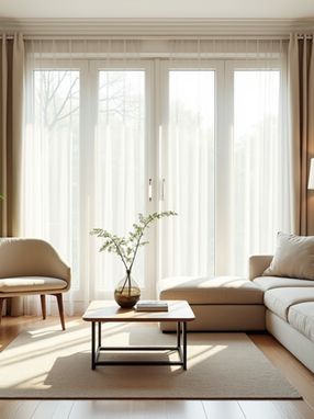 Exploring feng shui energy concepts: The Connection Between Feng Shui and Energy