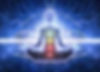 Chi energy
