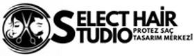 Giresun Protez Saç – Select Hair Studio, Giresun protez saç alanında uzman Select Hair Studio, doğal görünümlü ve konforlu protez saç tasarımları ile erkek ve kadınlara özel, profesyonel çözümler sunmaktadır.