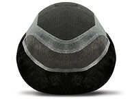 Giresun Protez Saç – Select Hair Studio, doğal görünümlü ve konforlu protez saç çözümleri sunar.