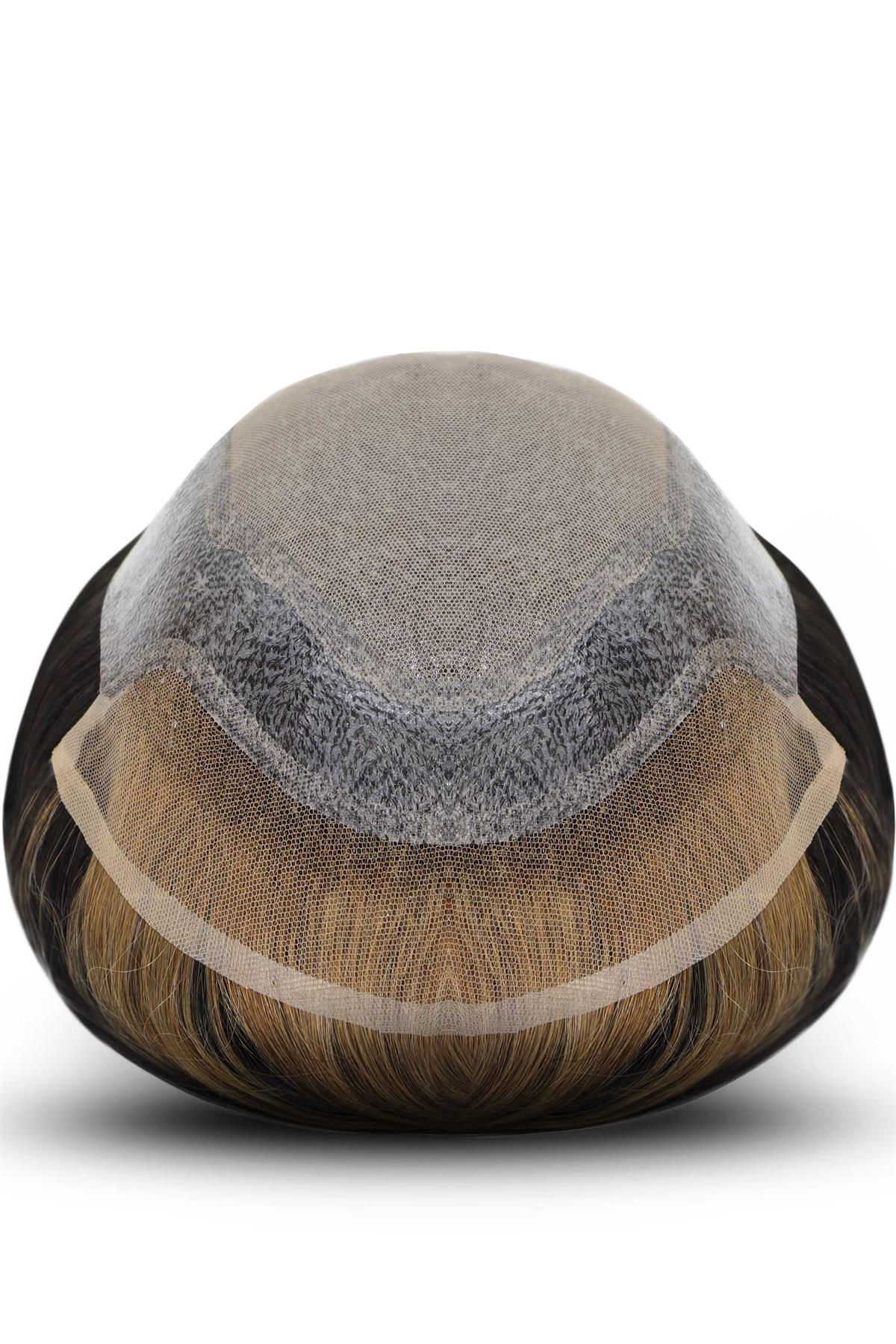 Tüm ürünlerimiz yüksek kalite standartlarında üretilmiş, güvenilir ve müşteri memnuniyetine odaklı seçeneklerden oluşmaktadır.