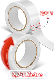 Giresun Protez Saç – Select Hair Studio, doğal görünümlü ve konforlu protez saç çözümleri sunar.