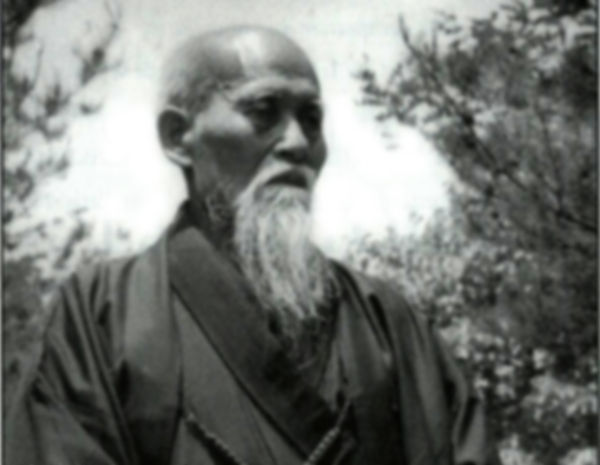 SAWADA Sensei, Dojo Aïkido à Nouméa et Boulouparis, Kimori Dojo