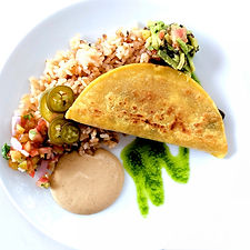 Taco and Rice.jpeg
