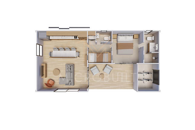 MTB SHACK - 3D RENDERED FLOOR PLAN.png