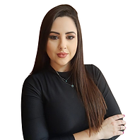 Post Insta - Bvan (11).png