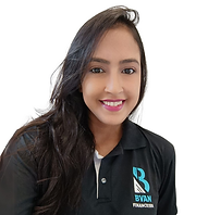 Post Insta - Bvan (8).png