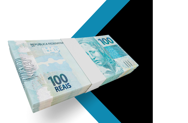 Cópia de Catálogo (2).png