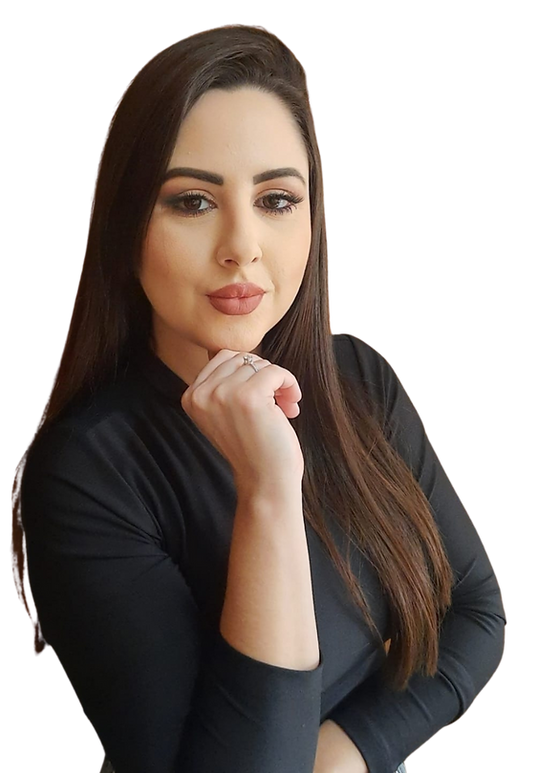 Post Insta - Bvan (10).png