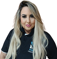 Post Insta - Bvan (4).png