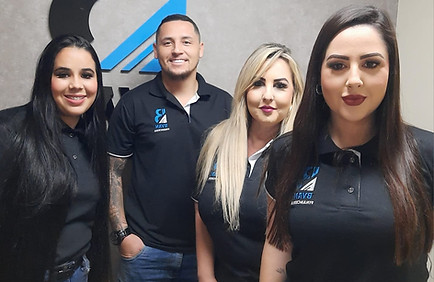 Imagem do WhatsApp de 2024-09-03 à(s) 13.26.29_0c309dd4.jpg