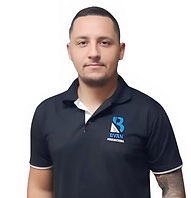 Post Insta - Bvan (1).png