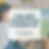 WorldEd Hub - 2026.png