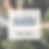 WorldEd Hub - 2026 (1).png