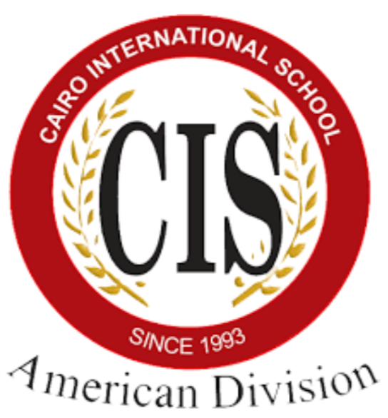 Untitled design (1)_edited.png