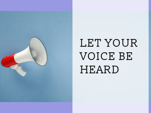 Voices of Tomorrow: Youth Leading the Charge for Inclusion and Tolerance