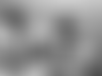 Professor Christian Barnard, heart transplant pioneer, and his wife.