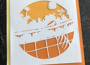 Tim Rotolo Tennis Papercut Preview.JPG