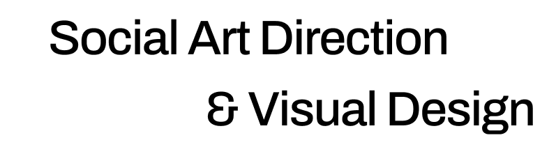 Group 23.png