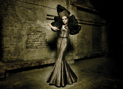 JcHoerl - Fashion