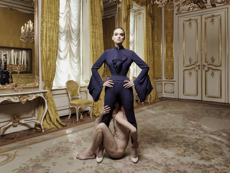 JcHoerl - Editoral at Albertina