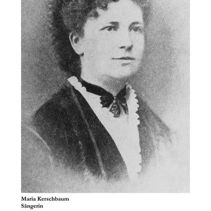 PRINT_Portraittafeln_Für Theresia_017
