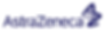 astrazeneca