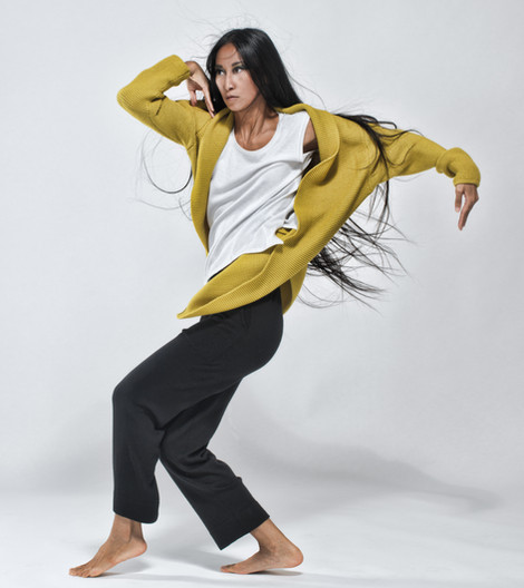 Masi - Fashion