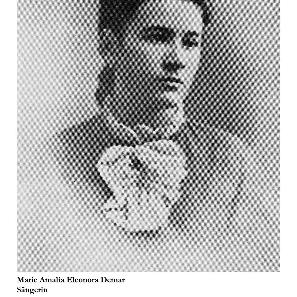 PRINT_Portraittafeln_Für Theresia_013