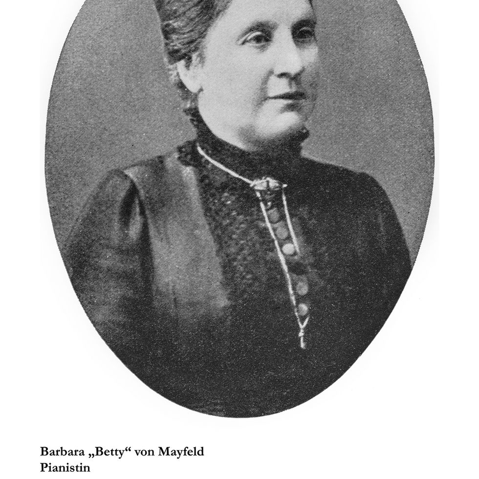 PRINT_Portraittafeln_Für Theresia_0119