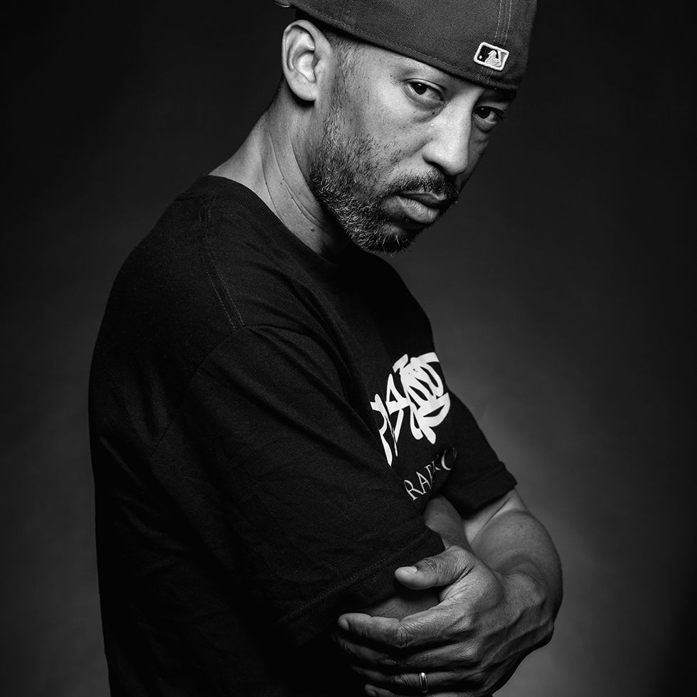 soulsofmischief