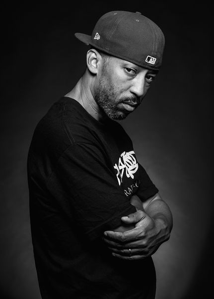 soulsofmischief