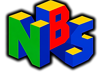 LOGO BNS.png