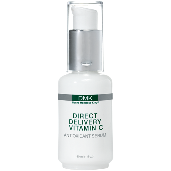 Louise Treatment - Existing Clients (3).