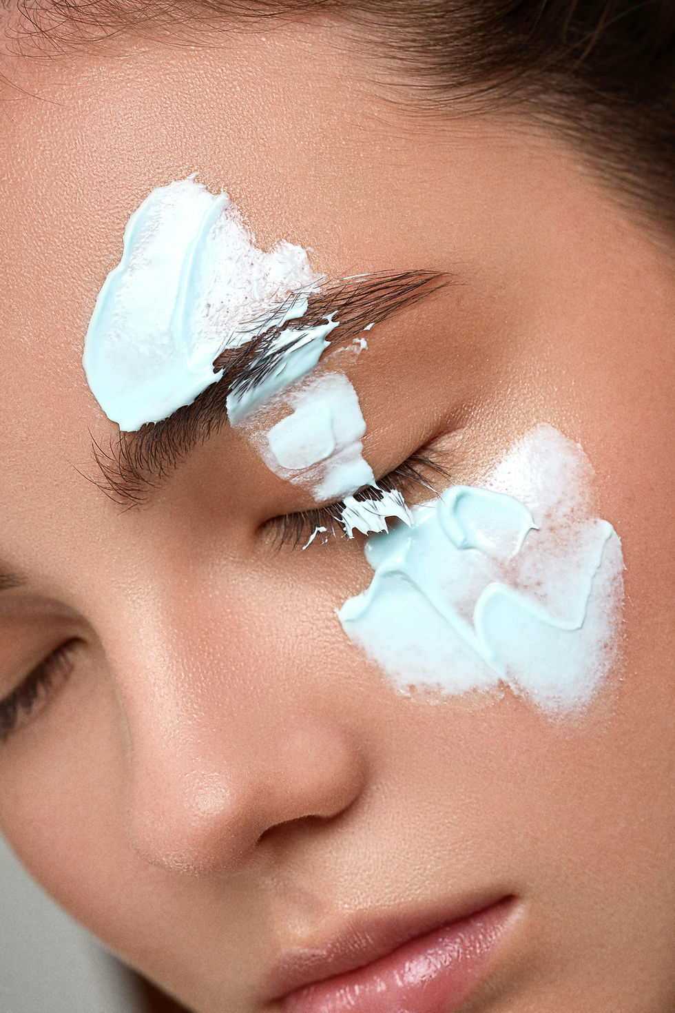 Skin treatments Thatcham