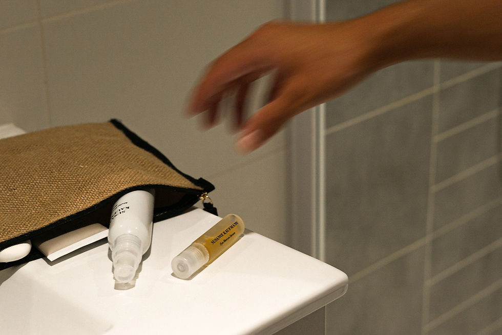 aesthetic treatments near me