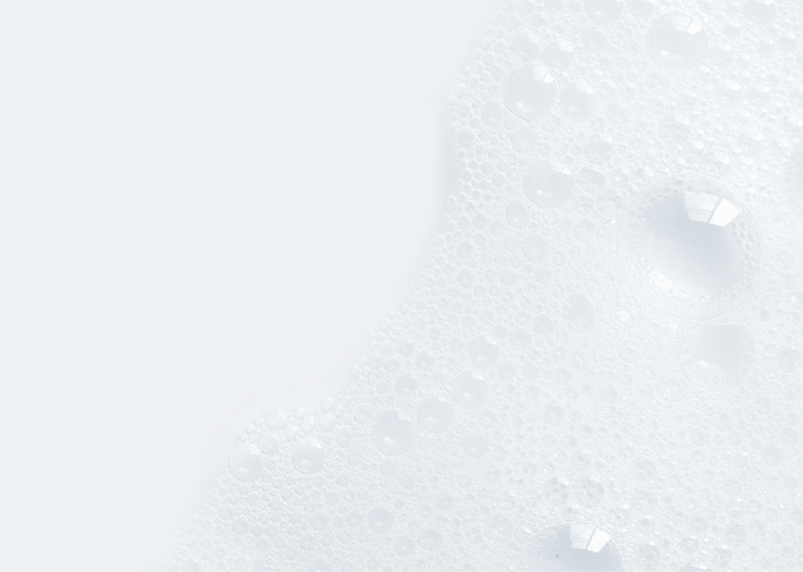 Skin Warrior - SHOP (24).png