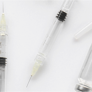First Time Getting Botox: Your Comprehensive Guide