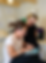 aesthetic treatments Winslow