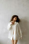 natural aesthetic treatments near me