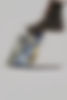 TheStudioh-DaisyRW-133_edited_edited.jpg