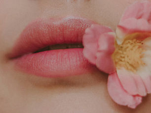 Lip Blush in Northampton