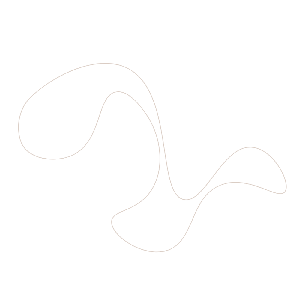 swirl