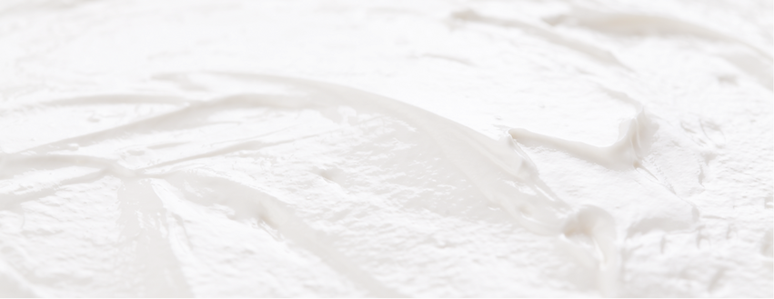 Pippa James - SHOP.png