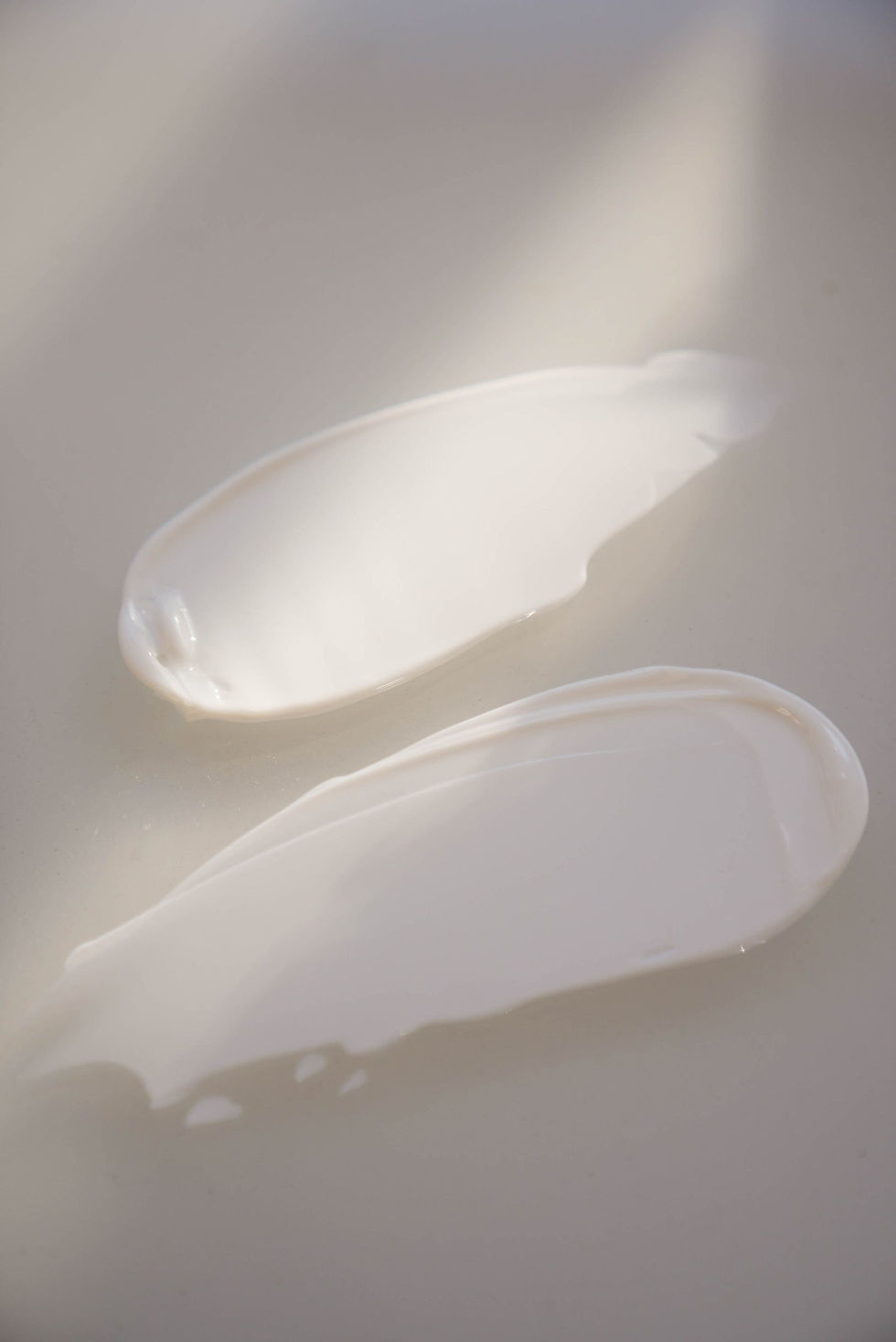 OFQUAL LEVEL 4 ADVANCED SKIN