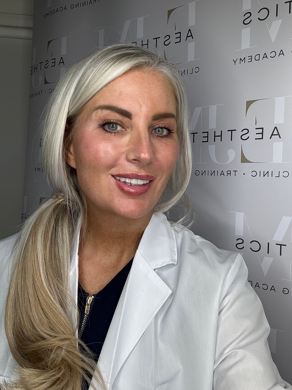 sculptra warrington