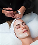 skin treatment Beckenham