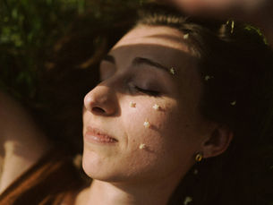 Adult Acne Treatment in January - Where to Start If Your Skin Struggled This Year