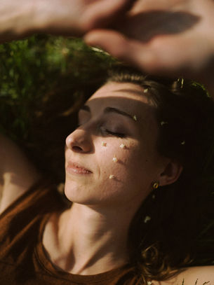 Adult Acne Treatment in January - Where to Start If Your Skin Struggled This Year